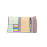 THE STICKY NOTEPAD x 2
